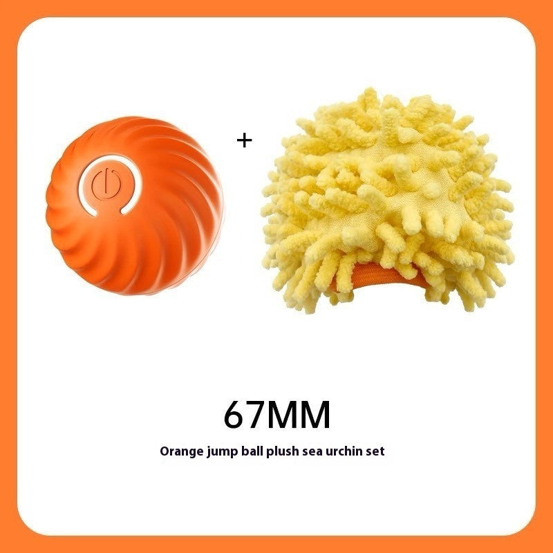 Rubber Ball Toys for Dogs. Training Products by Amazing Pet Bargains