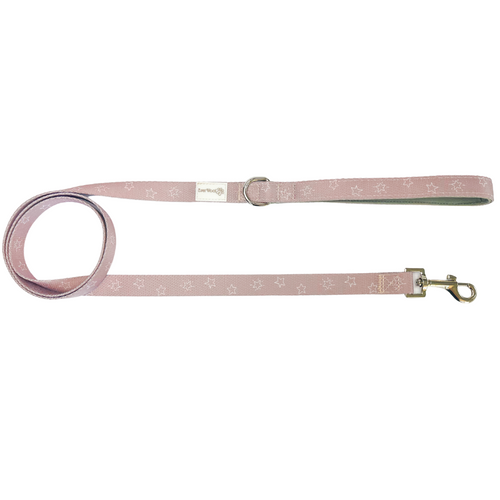 Asteria Leash by EverWoof