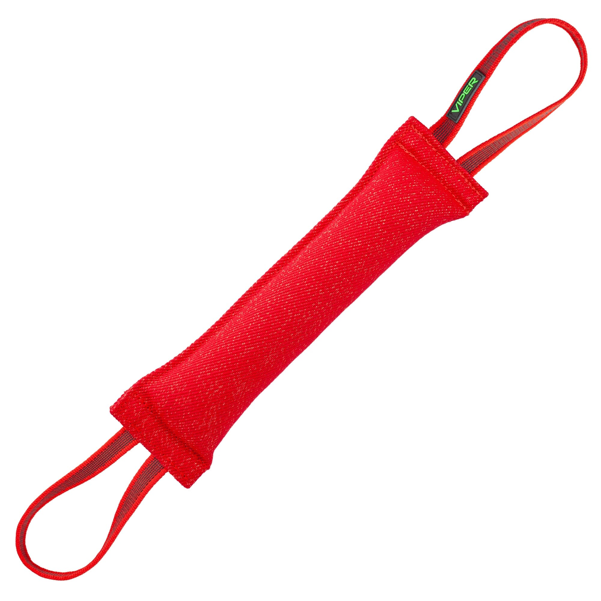 Viper French Linen Tug by Dogline