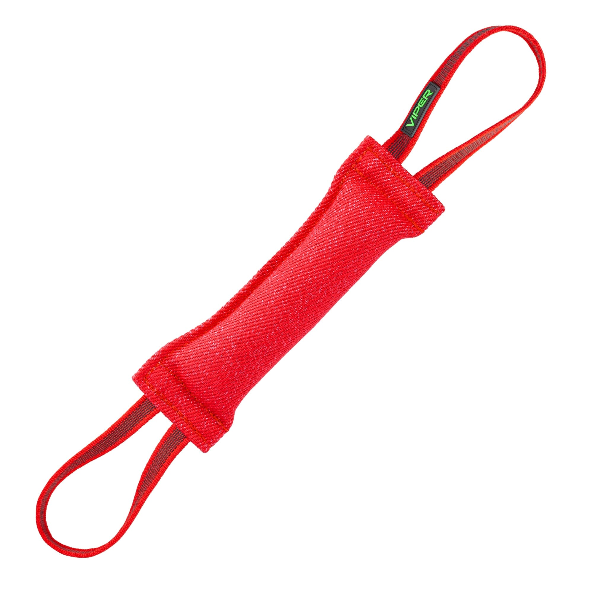 Viper French Linen Tug by Dogline
