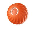 Interactive Smart Jumping Rolling Ball by Love My Pet