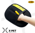 Cat Hair Cleaner Cat Hair Removal by VetsPetStore