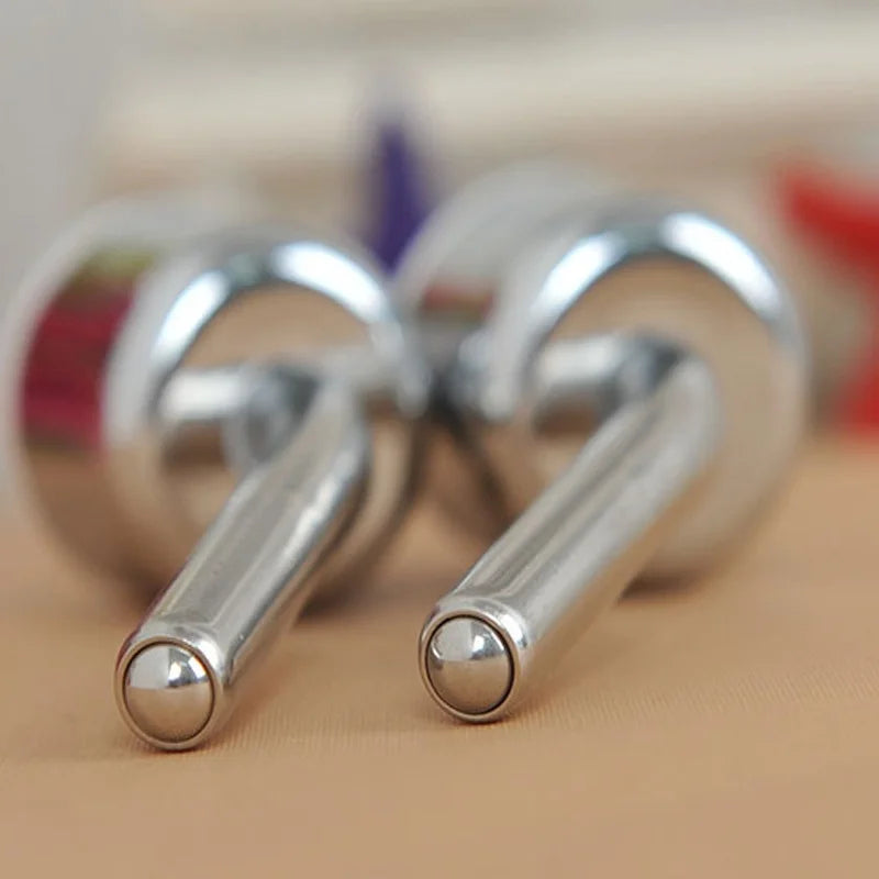 Transparent Hanging  Pet Self Water Feeding Bottle