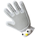 Cat Hair Removal Gloves