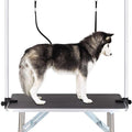 Pet Dog Grooming Table by Love My Pet