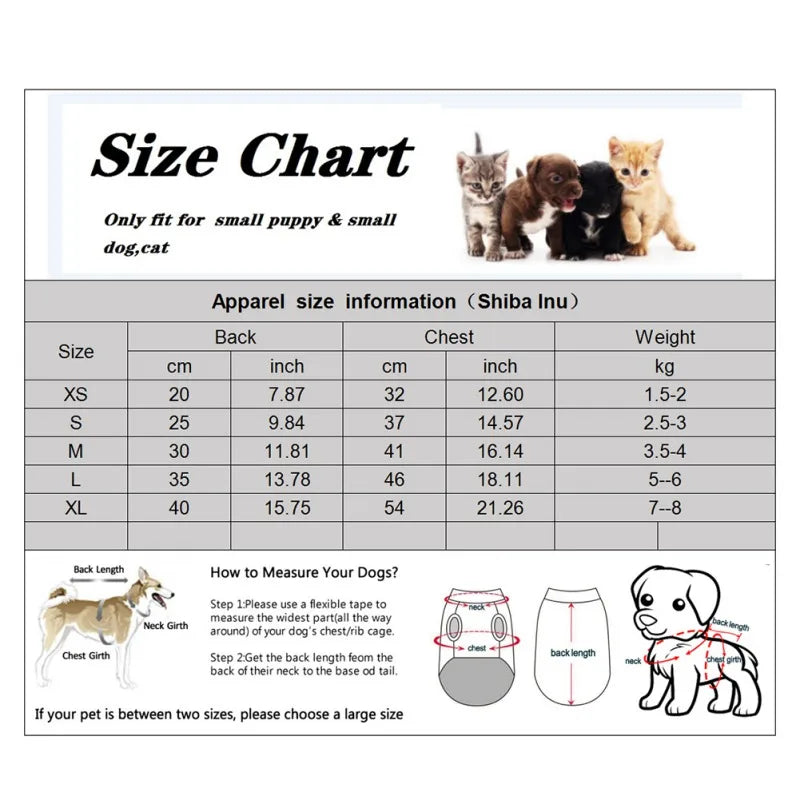 Sweet Pet Knit Sweater Dress