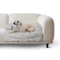 HuggleHug Calming Sofa Protector Bed by HuggleHounds