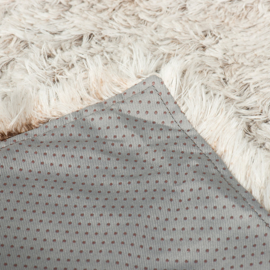 HuggleHug Calming Sofa Protector Bed by HuggleHounds