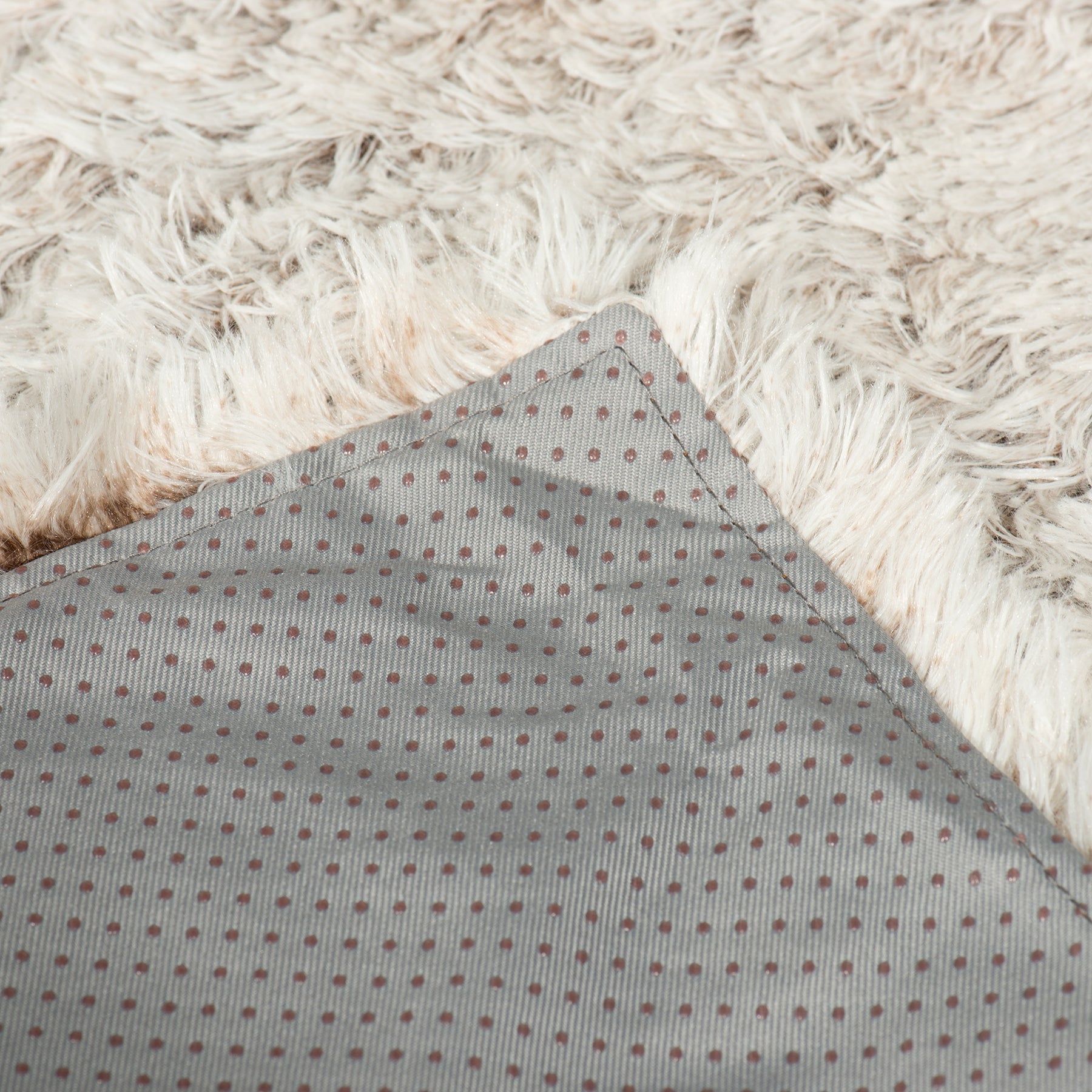 HuggleHug Calming Sofa Protector Bed by HuggleHounds