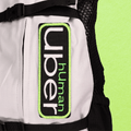 Human Uber Patch by K9 Sport Sack