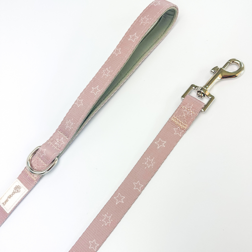 Asteria Leash by EverWoof