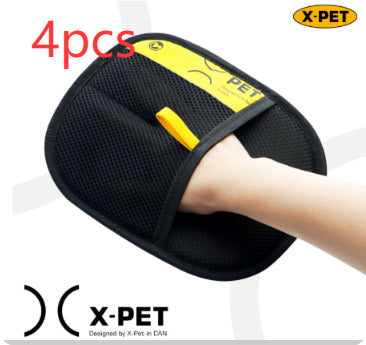 Cat Hair Cleaner Cat Hair Removal by VetsPetStore