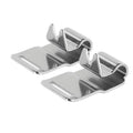 Herm Sprenger - NeckTech Sport Extra Links - Stainless Steel by Dogline