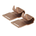 Herm Sprenger - NeckTech Sport Extra Links - Curogan by Dogline