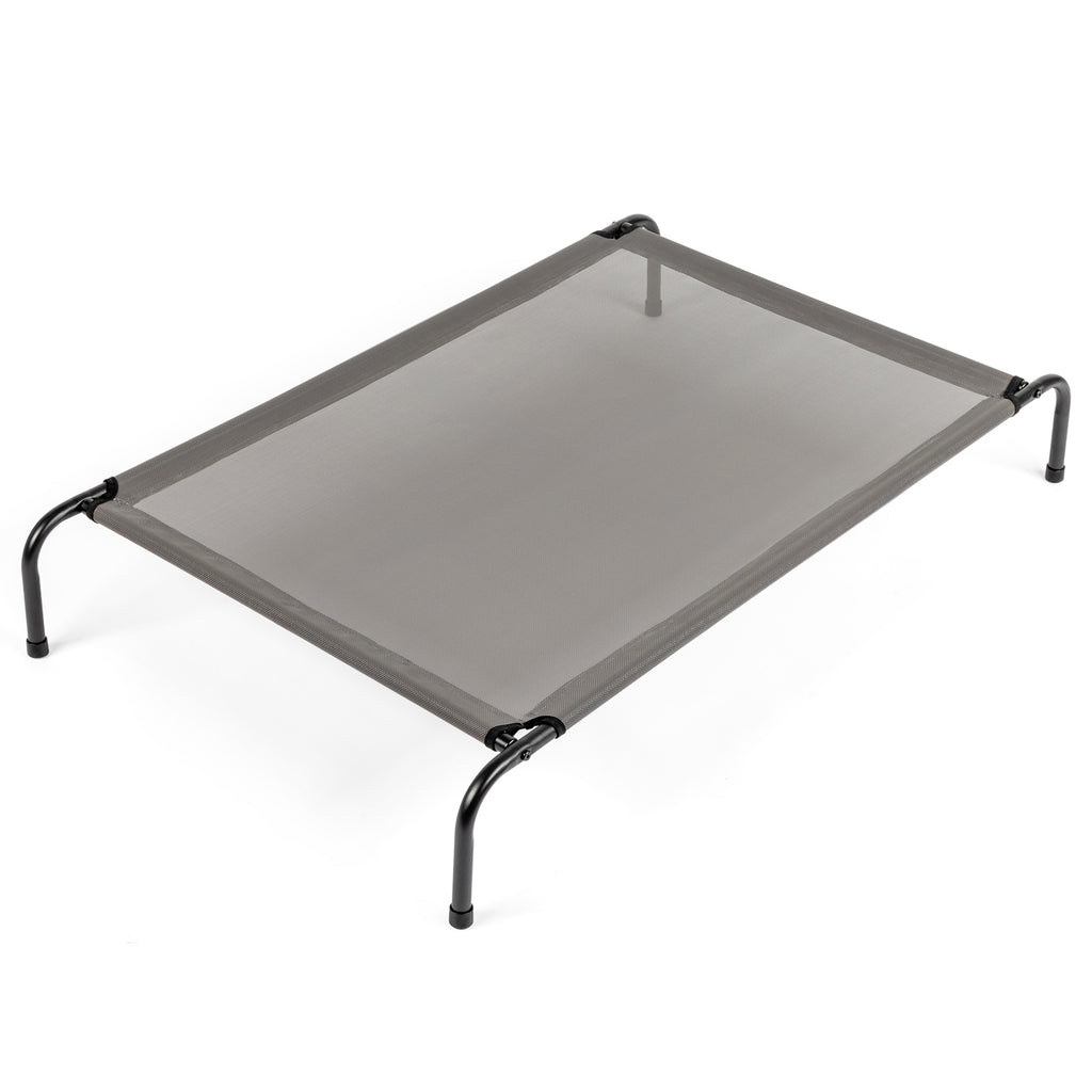 Pet Beds by Love My Pet