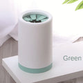 Pet Foot Washer, Silicone Paw Cleaner Cup by Love My Pet