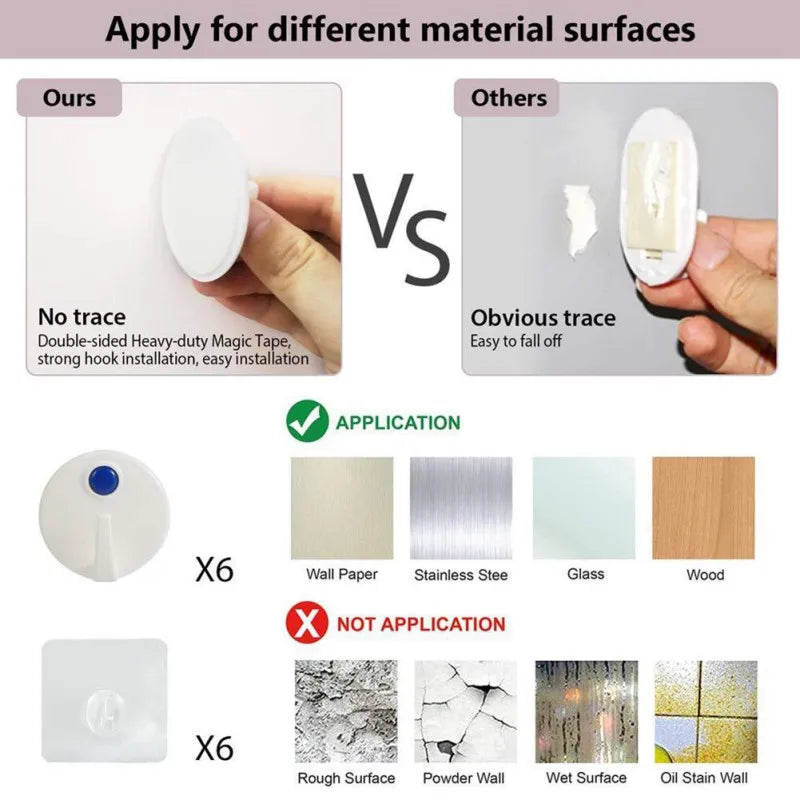 Pet Safety Gate Breathable Mesh Enclosure by Love My Pet