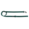Evergreen Dream Leashes by EverWoof