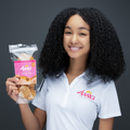 Crispy Dog Treats - Chicken Chips