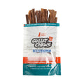 All-Natural Beef Gullet Stick Dog Treats – Delicious & Nutritious, Healthy Chews – 6 Inches (10-Pack) by American Pet Supplies