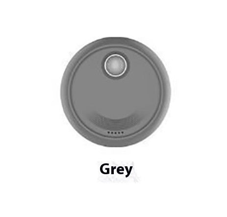 Smart Pet Odor Removal Machine Litter Box Fantastic Deodorant by VetsPetStore
