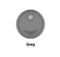 Smart Pet Odor Removal Machine Litter Box Fantastic Deodorant by VetsPetStore