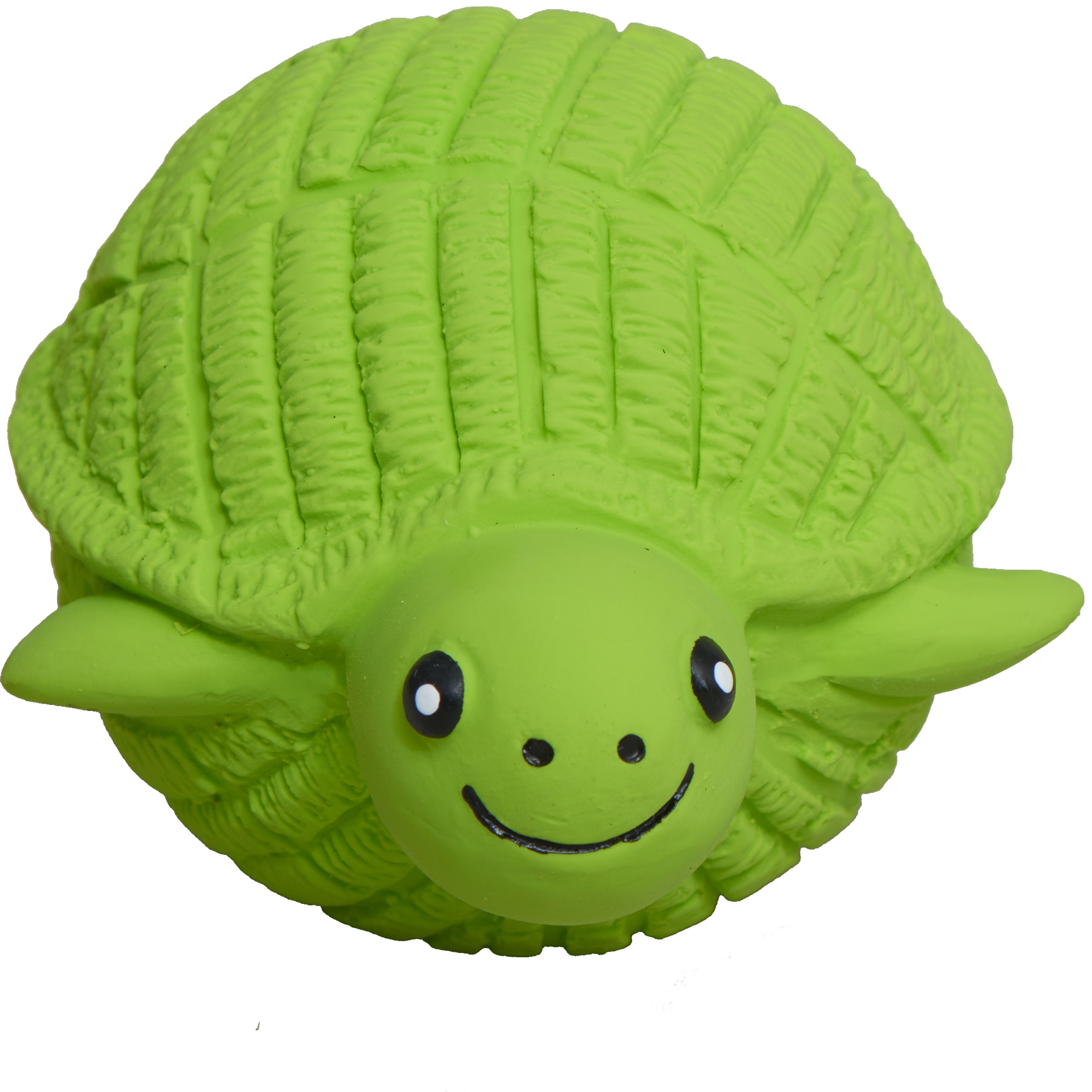 HuggleSnuffles™ SnuffleSphere™ Puzzle Ball by HuggleHounds
