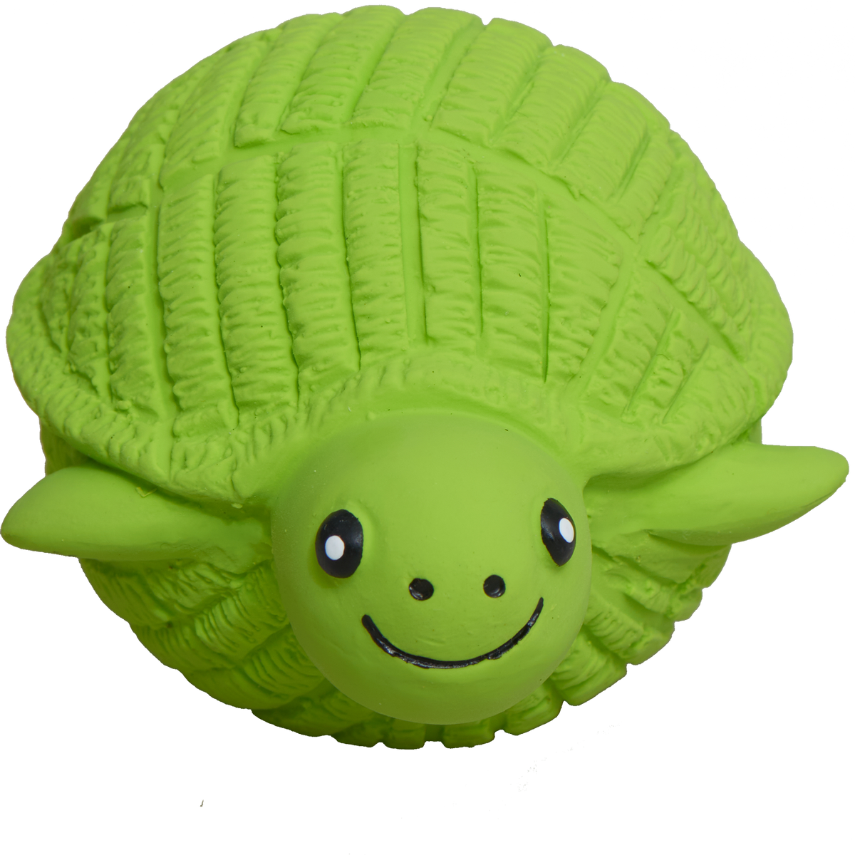HuggleSnuffles™ SnuffleSphere™ Puzzle Ball by HuggleHounds