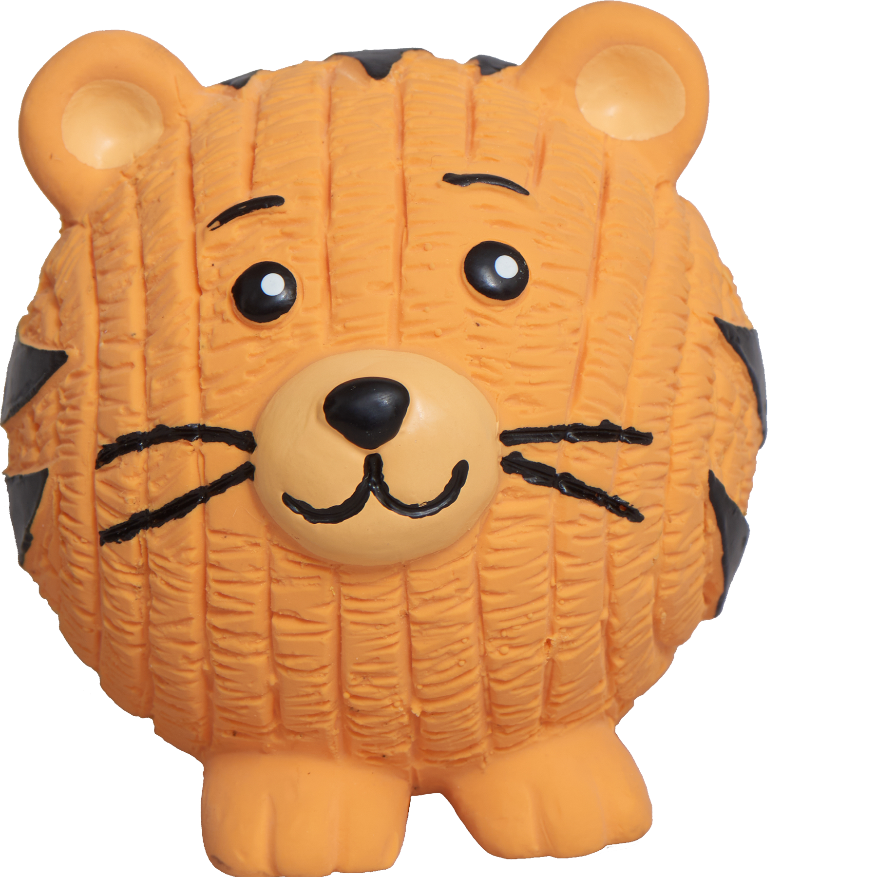 HuggleSnuffles™ SnuffleSphere™ Puzzle Ball by HuggleHounds