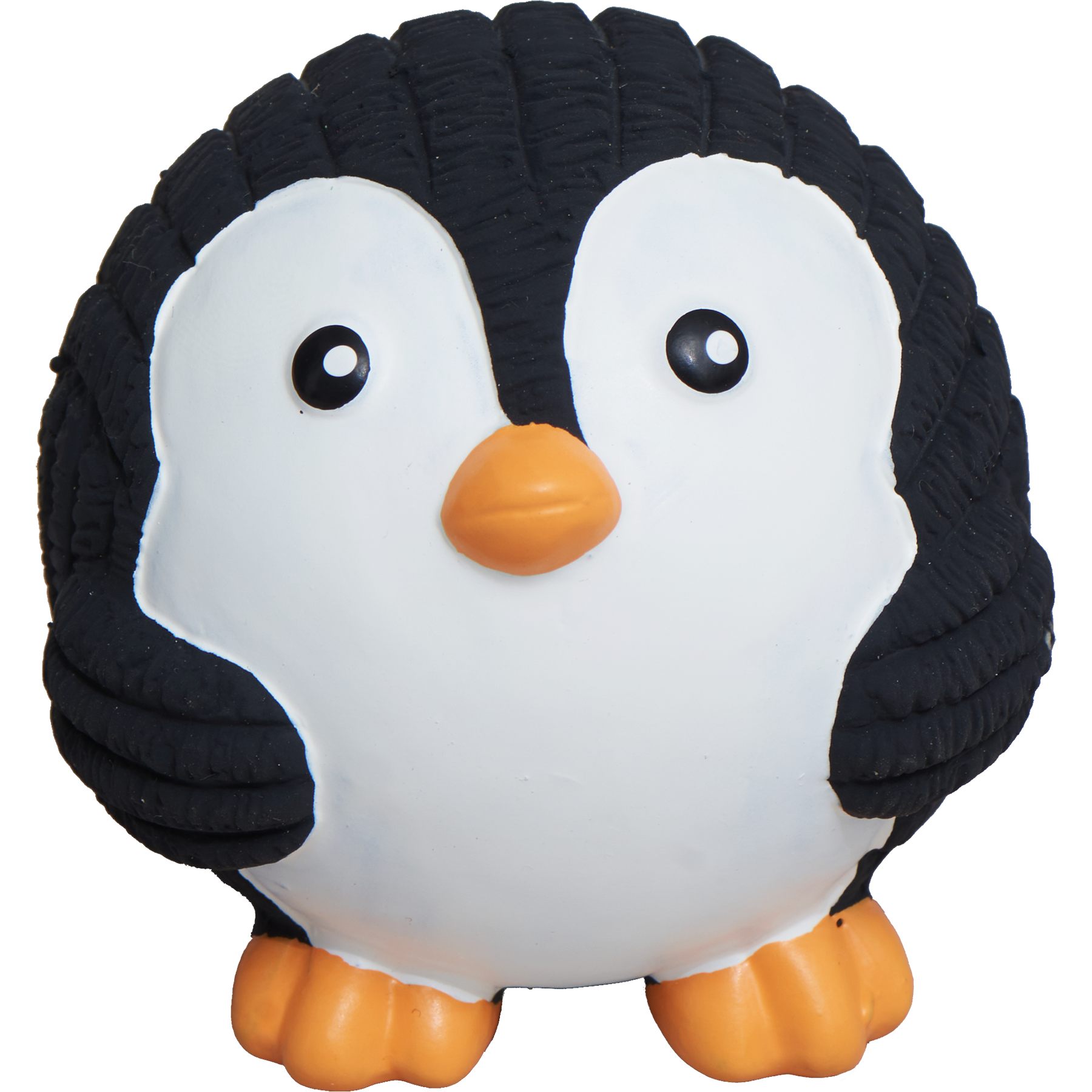 HuggleSnuffles™ SnuffleSphere™ Puzzle Ball by HuggleHounds