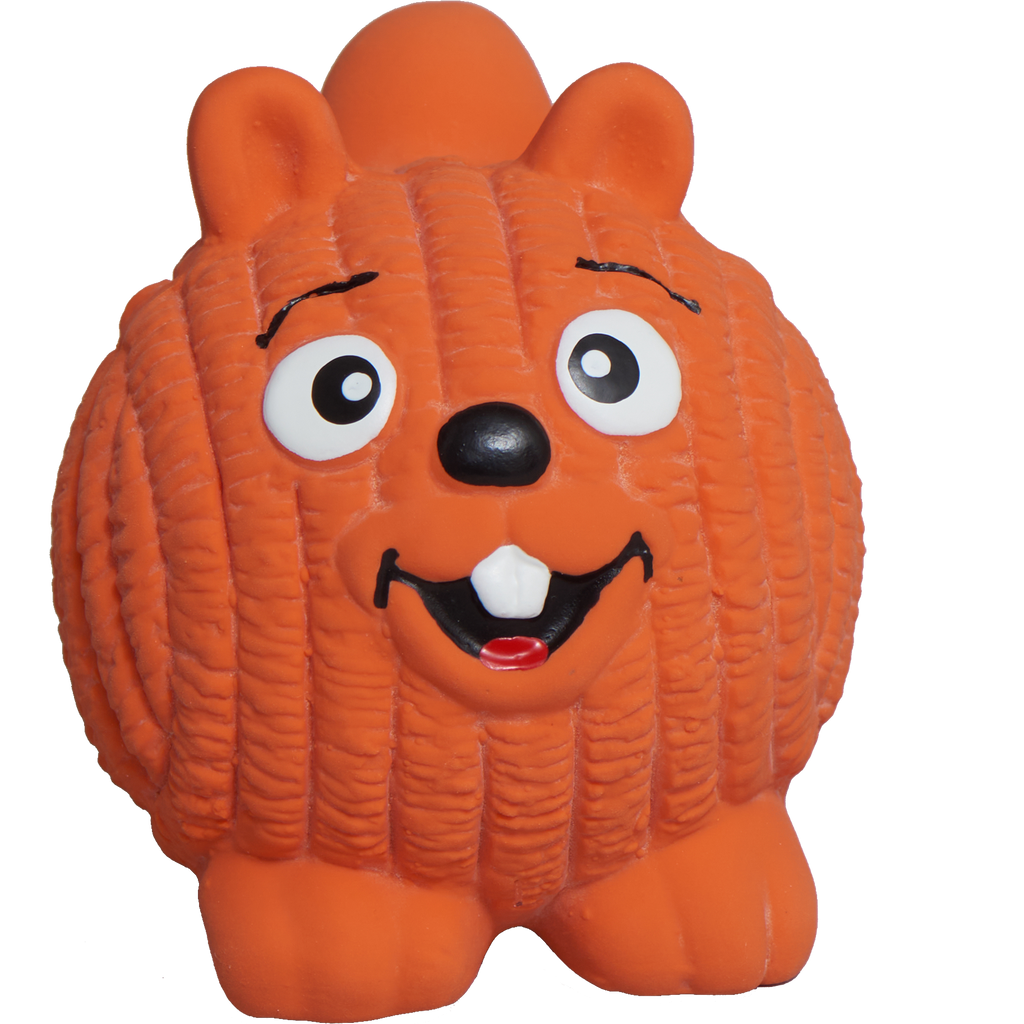 HuggleSnuffles™ Snuggle & Zoom™ Enrichment Toy by HuggleHounds