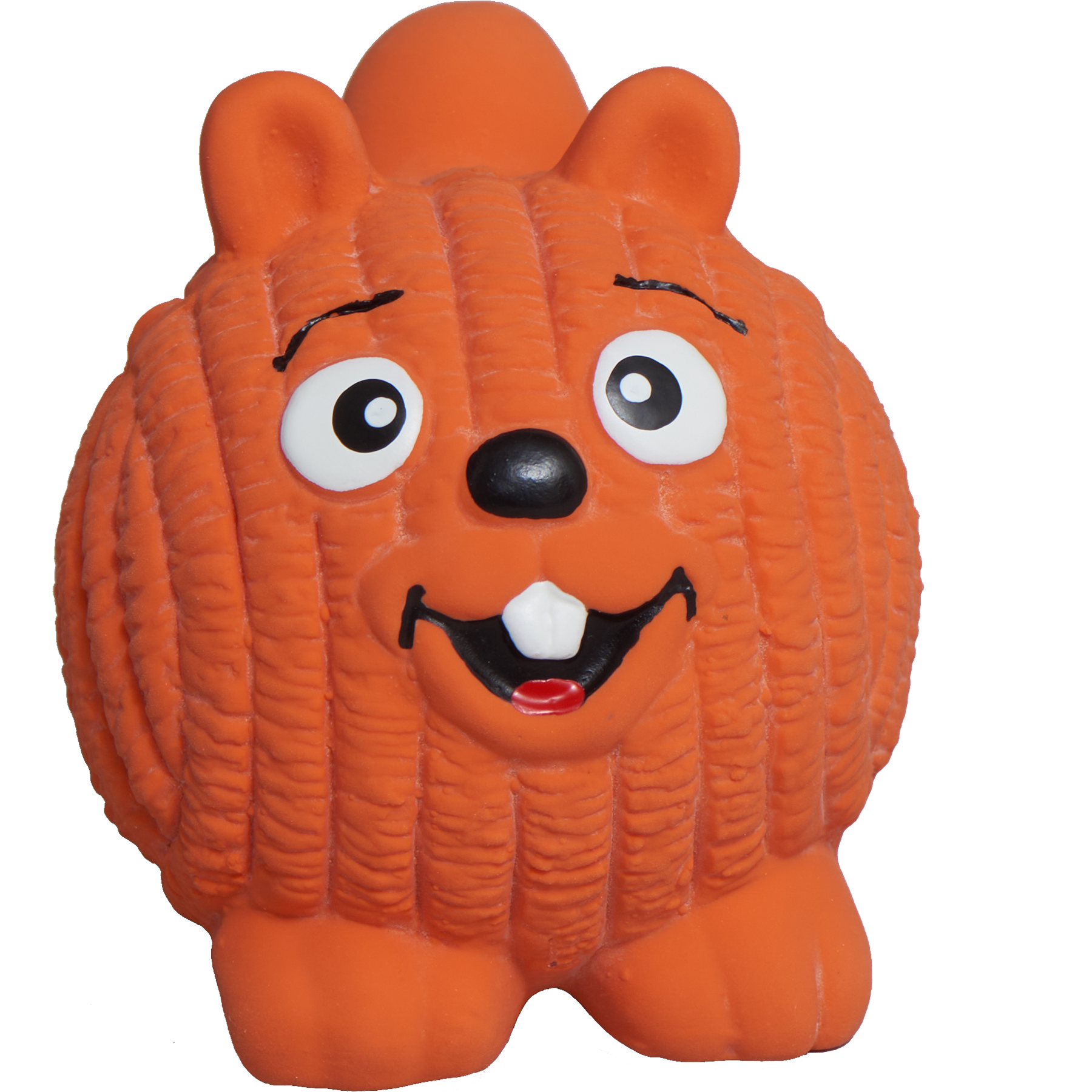 HuggleSnuffles™ Snuggle & Zoom™ Enrichment Toy by HuggleHounds