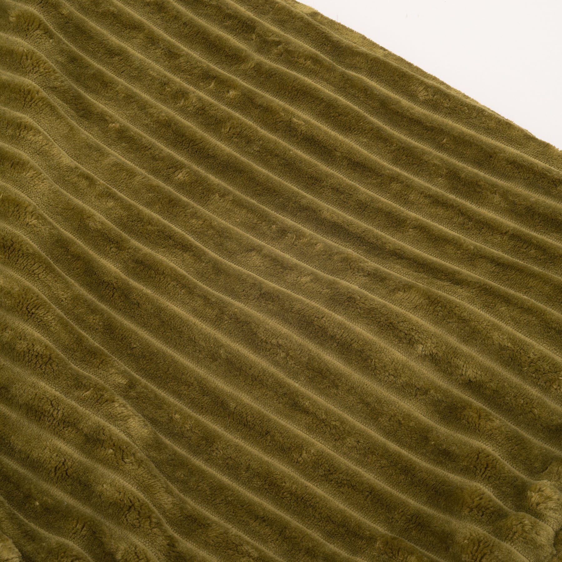 Scout Blankie Double-Sided Plush Dog Blanket by HuggleHounds