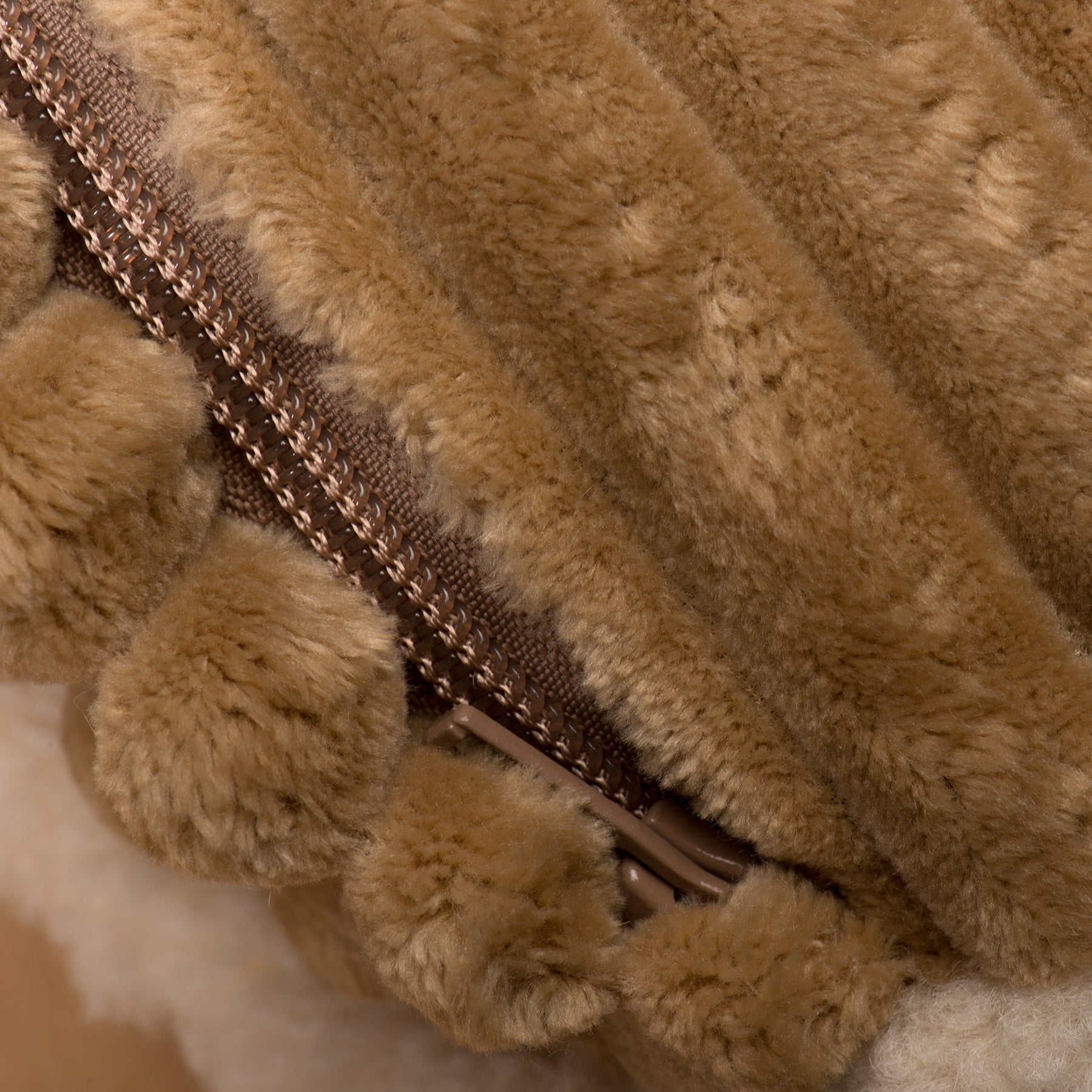 Scout Perfect Bolster Dog Bed by HuggleHounds