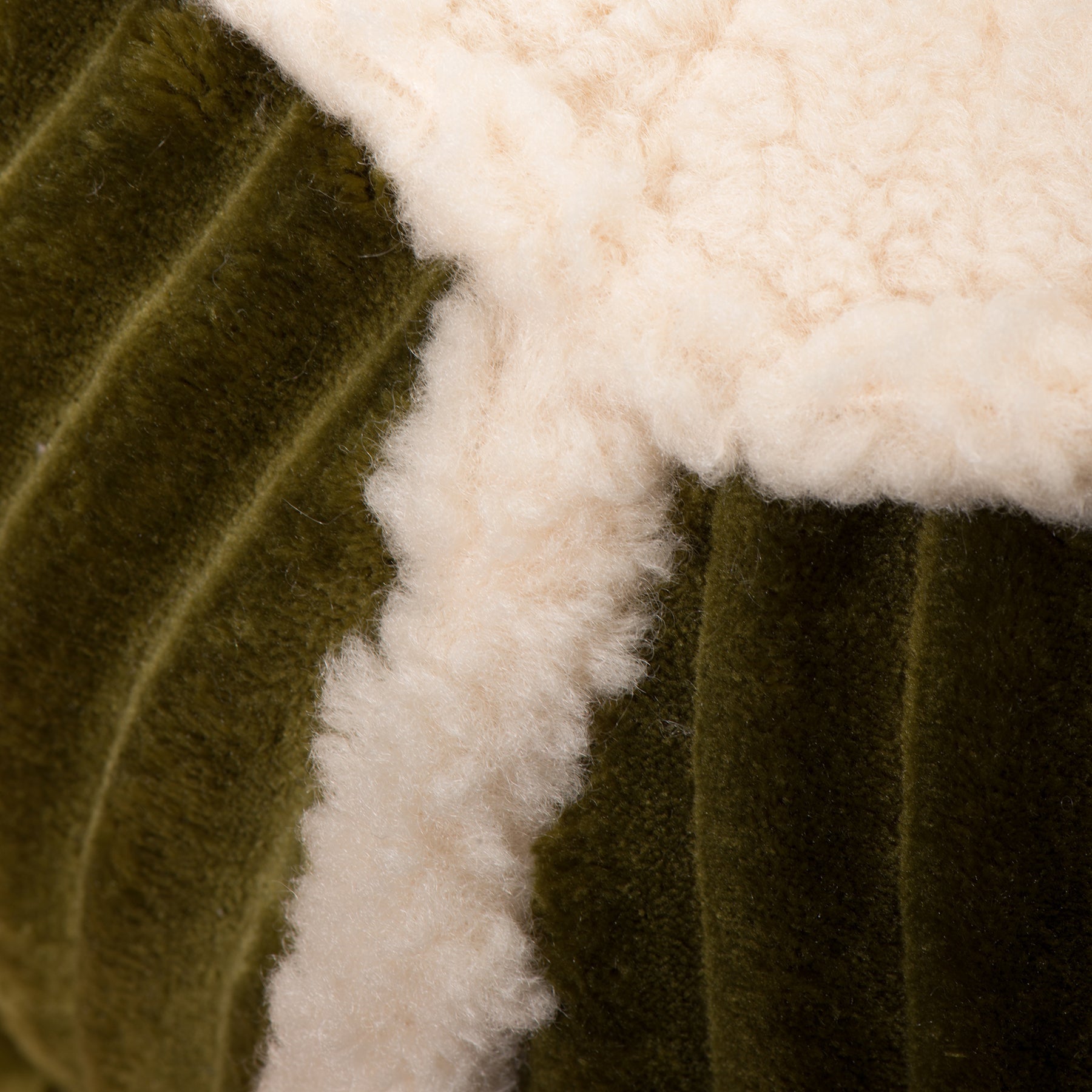 Scout Perfect Bolster Dog Bed by HuggleHounds