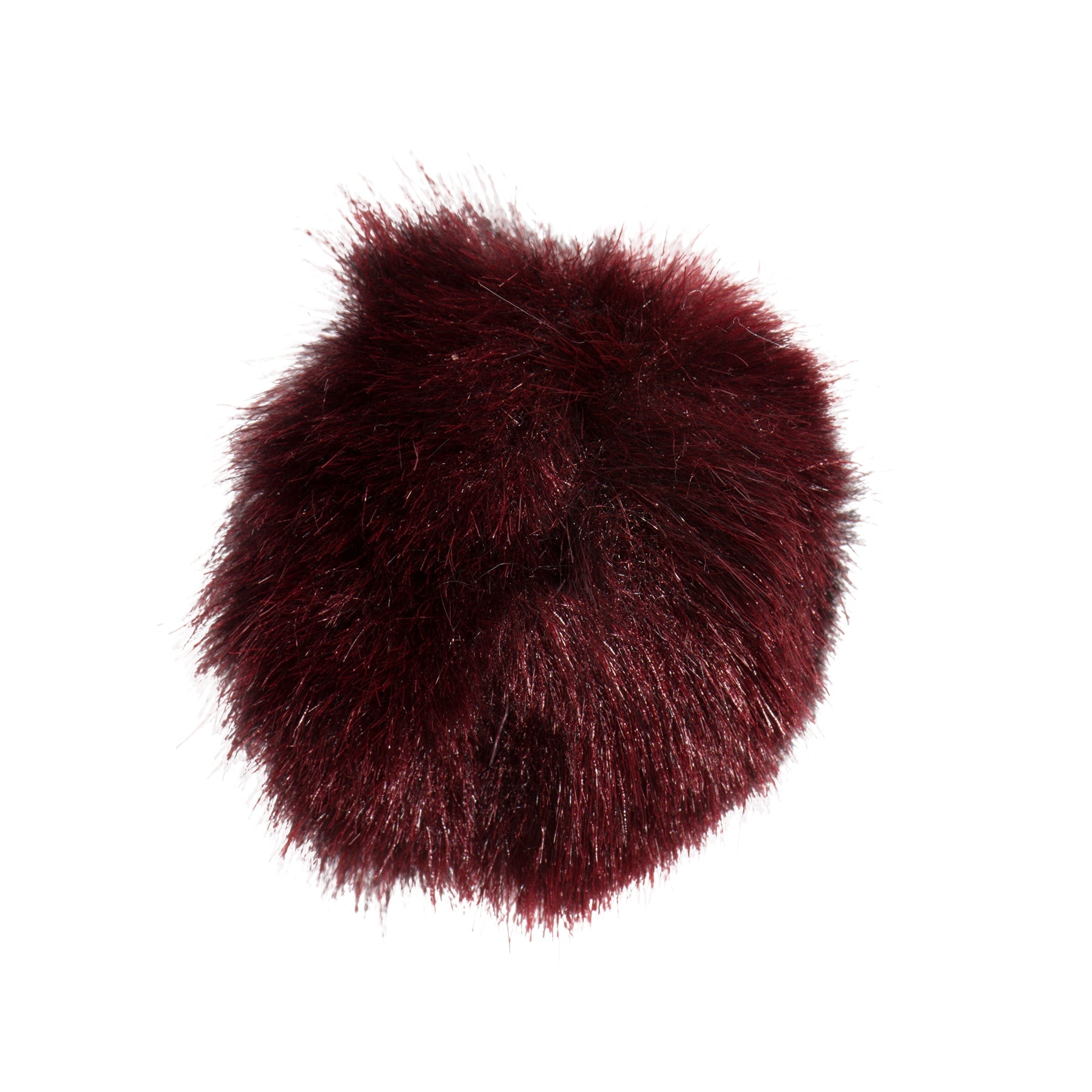 HuggleKats® Fur Ballies Cat Toys, 3 Pack by HuggleHounds