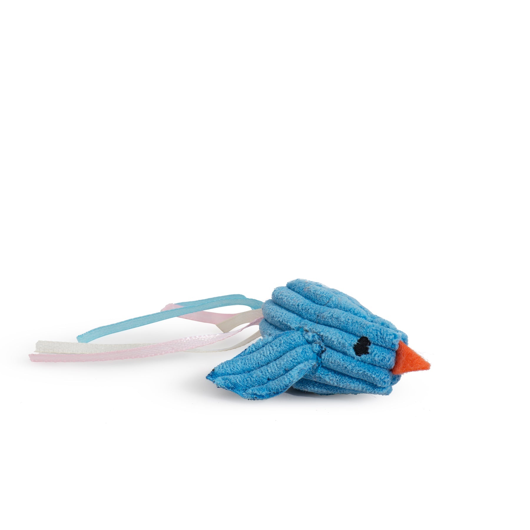 HuggleKats® Chickies Cat Toys, 3 Pack by HuggleHounds
