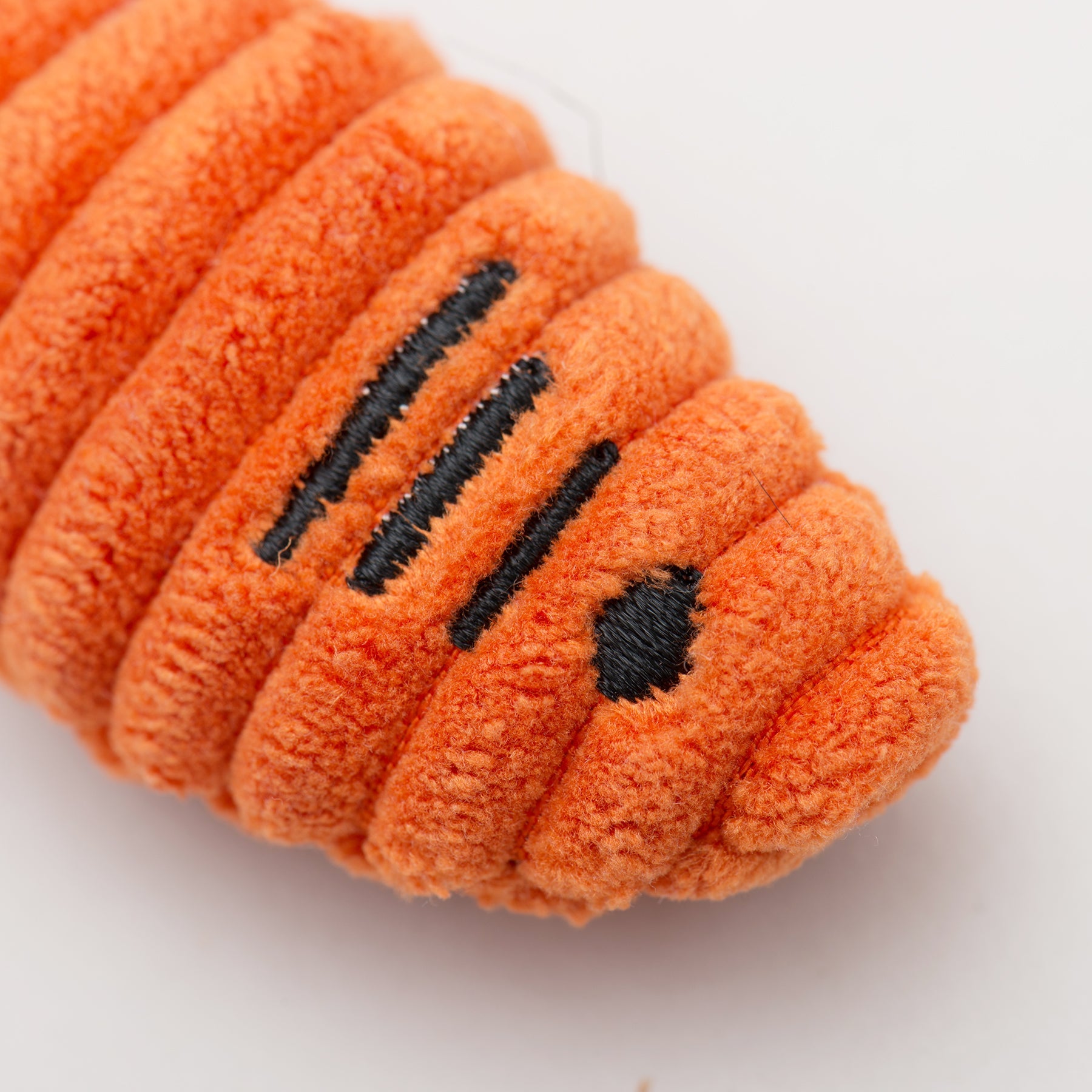 HuggleKats® Sardinies Cat Toys, 3 Pack by HuggleHounds
