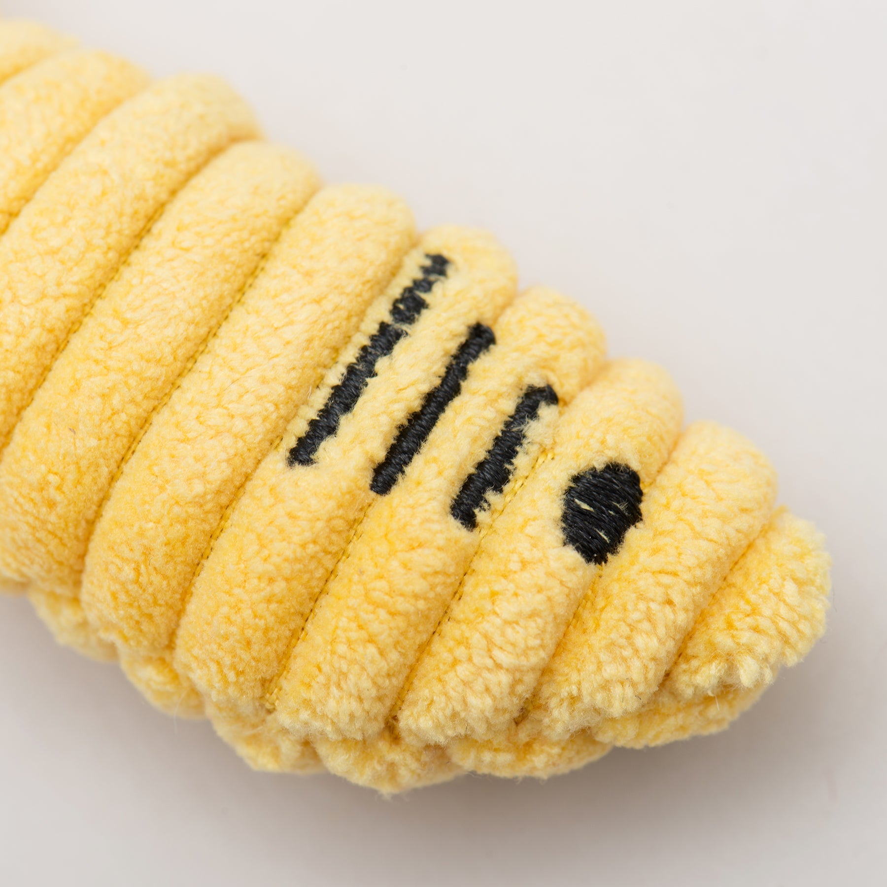 HuggleKats® Sardinies Cat Toys, 3 Pack by HuggleHounds