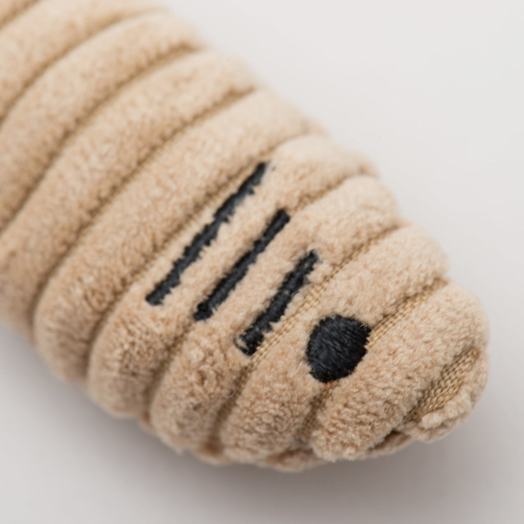 HuggleKats® Sardinies Cat Toys, 3 Pack by HuggleHounds