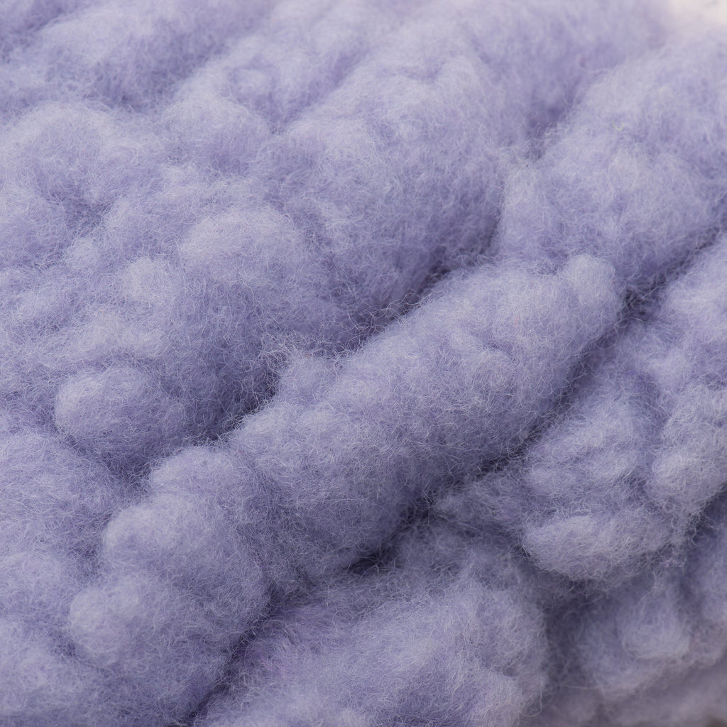 HuggleHug™ Lavender Bone & 2oz Calming Spray Dog Toy Set by HuggleHounds