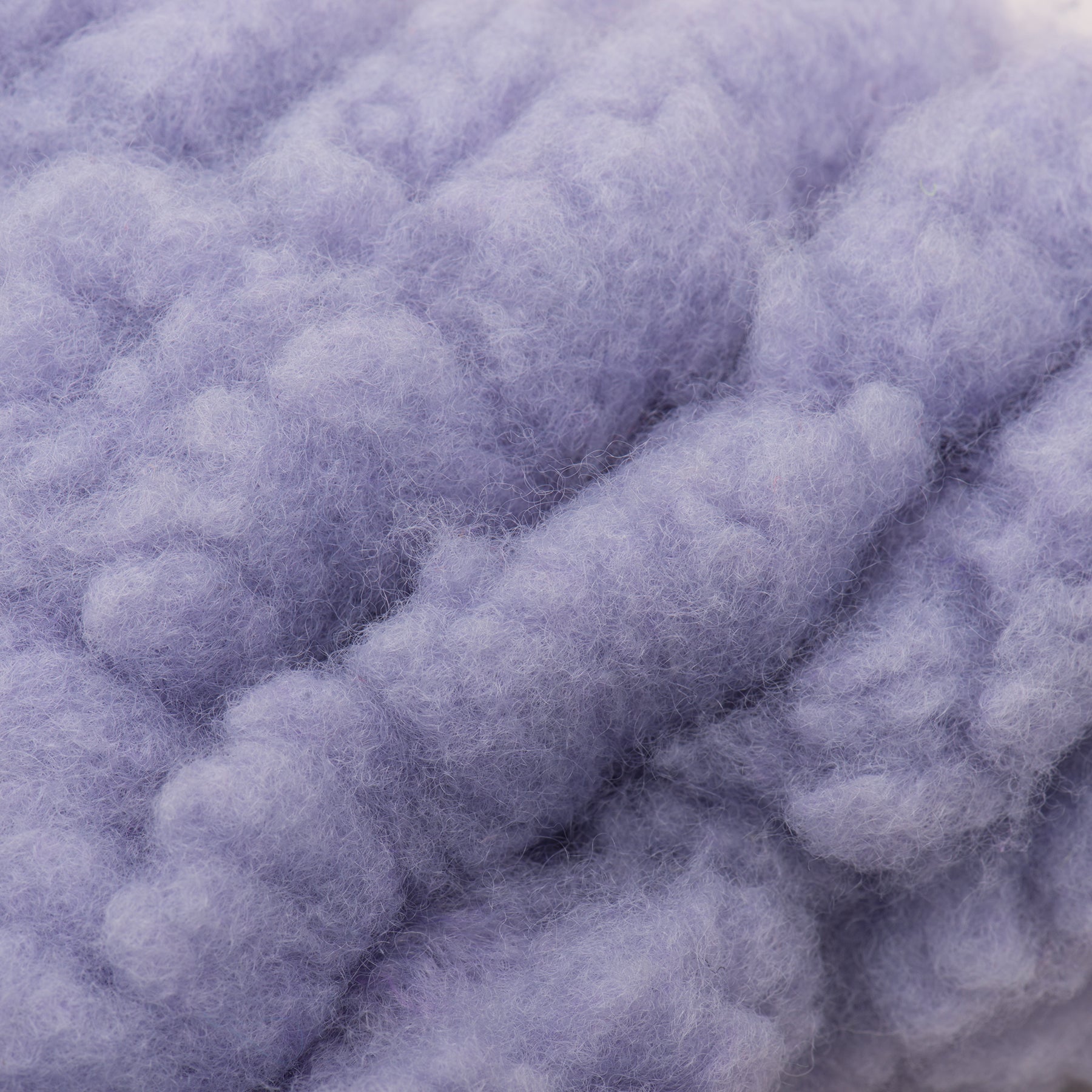 HuggleHug™ Lavender Bone & 2oz Calming Spray Dog Toy Set by HuggleHounds