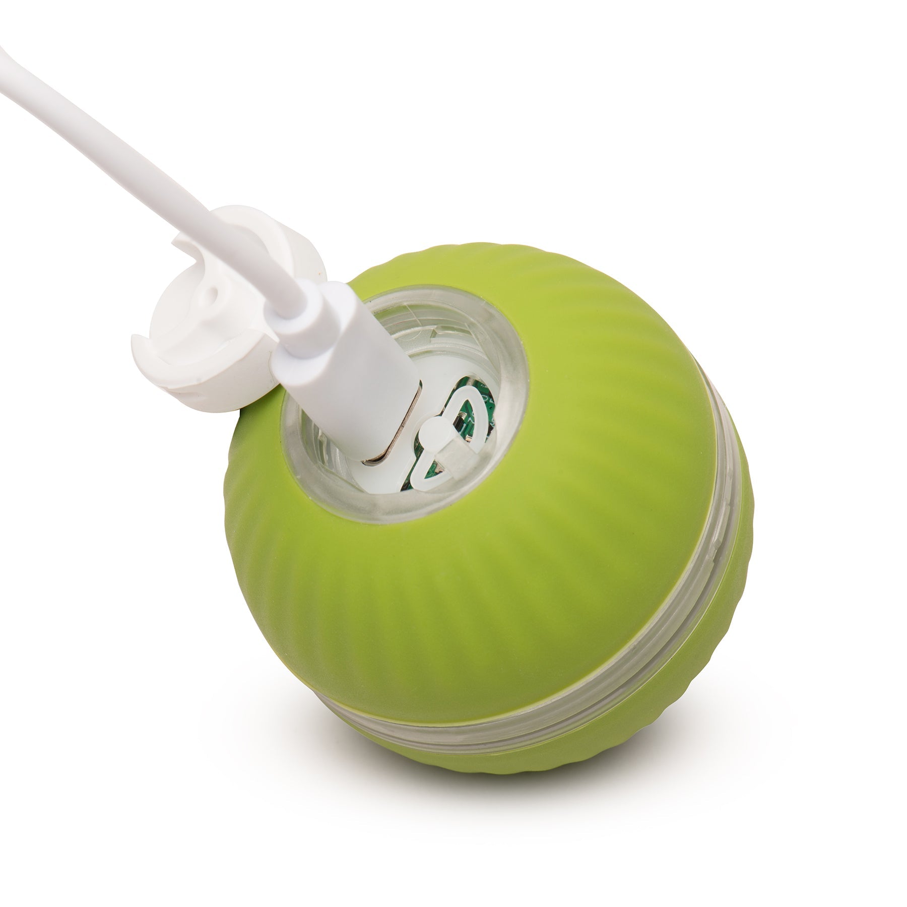 HuggleKats® PlayKat® Interactive Cat Toy by HuggleHounds