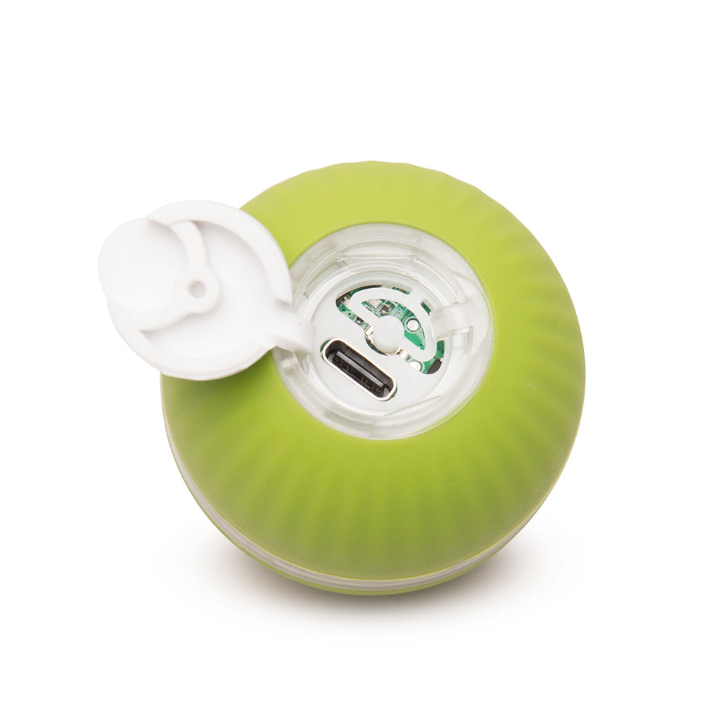 HuggleKats® PlayKat® Interactive Cat Toy by HuggleHounds