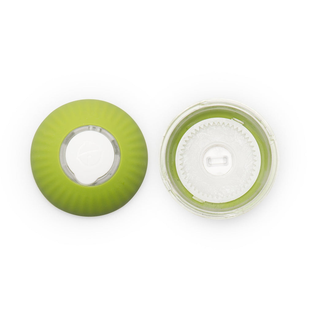 HuggleKats® PlayKat® Interactive Cat Toy by HuggleHounds
