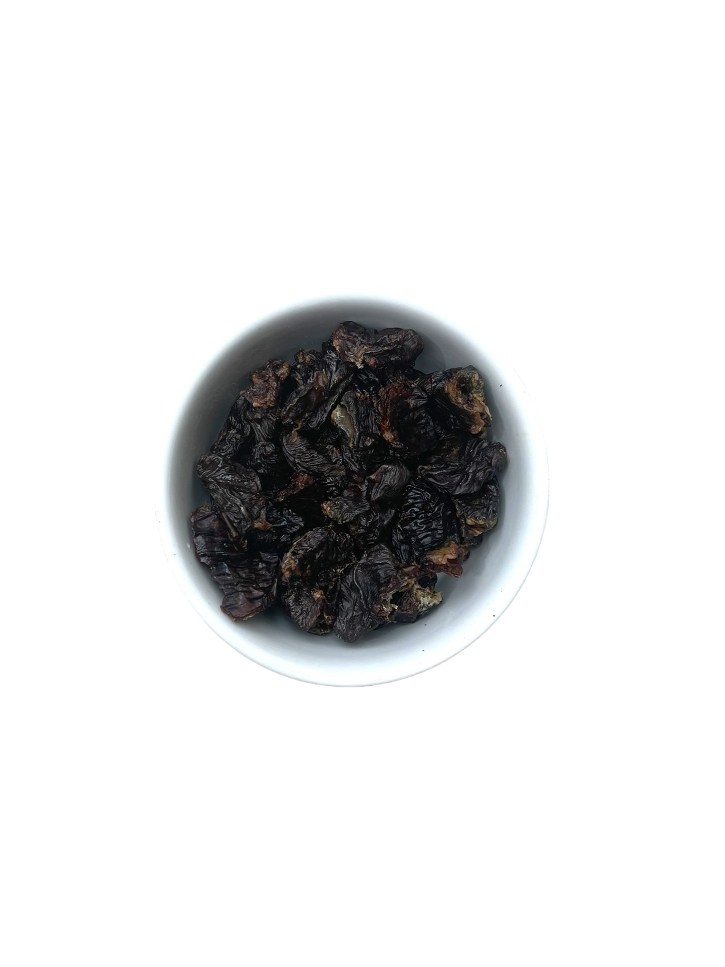 Dehydrated Chicken Heart by Ancestral Raw Nutrition