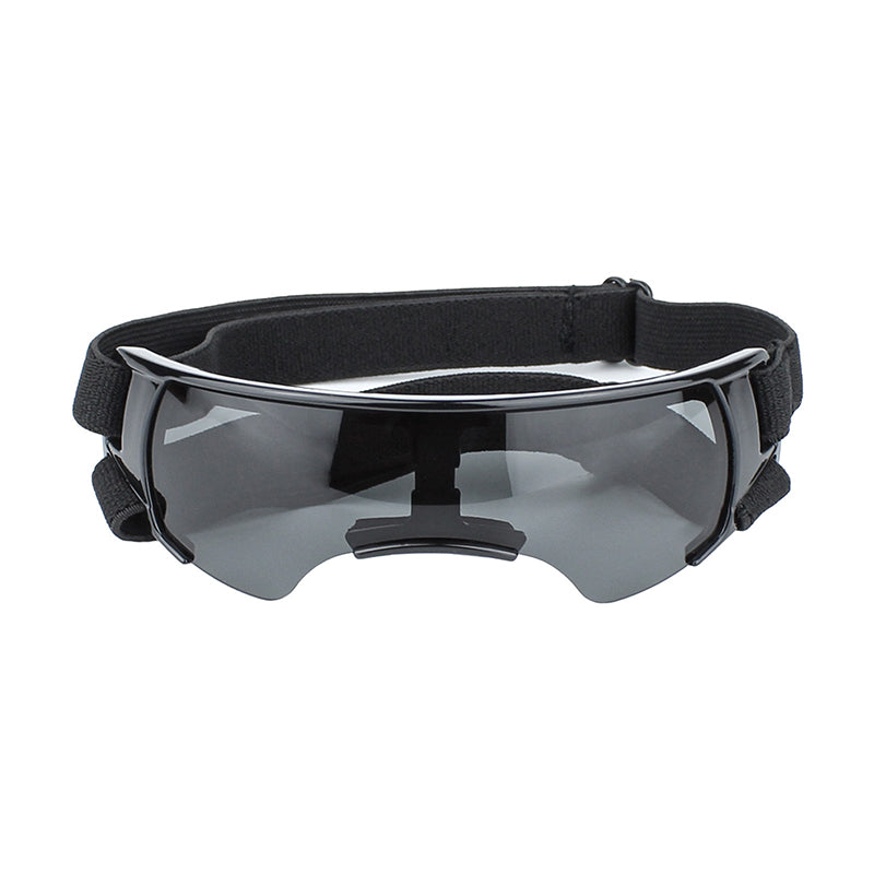 Dog Sun-proof UV-proof Goggles by VetsPetStore