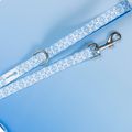 Santorini Leash by EverWoof