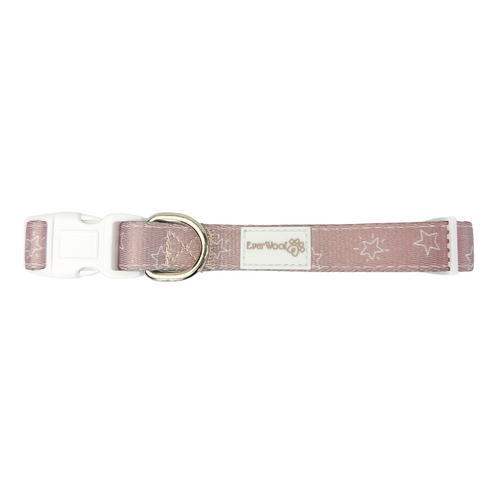 Asteria Collar by EverWoof