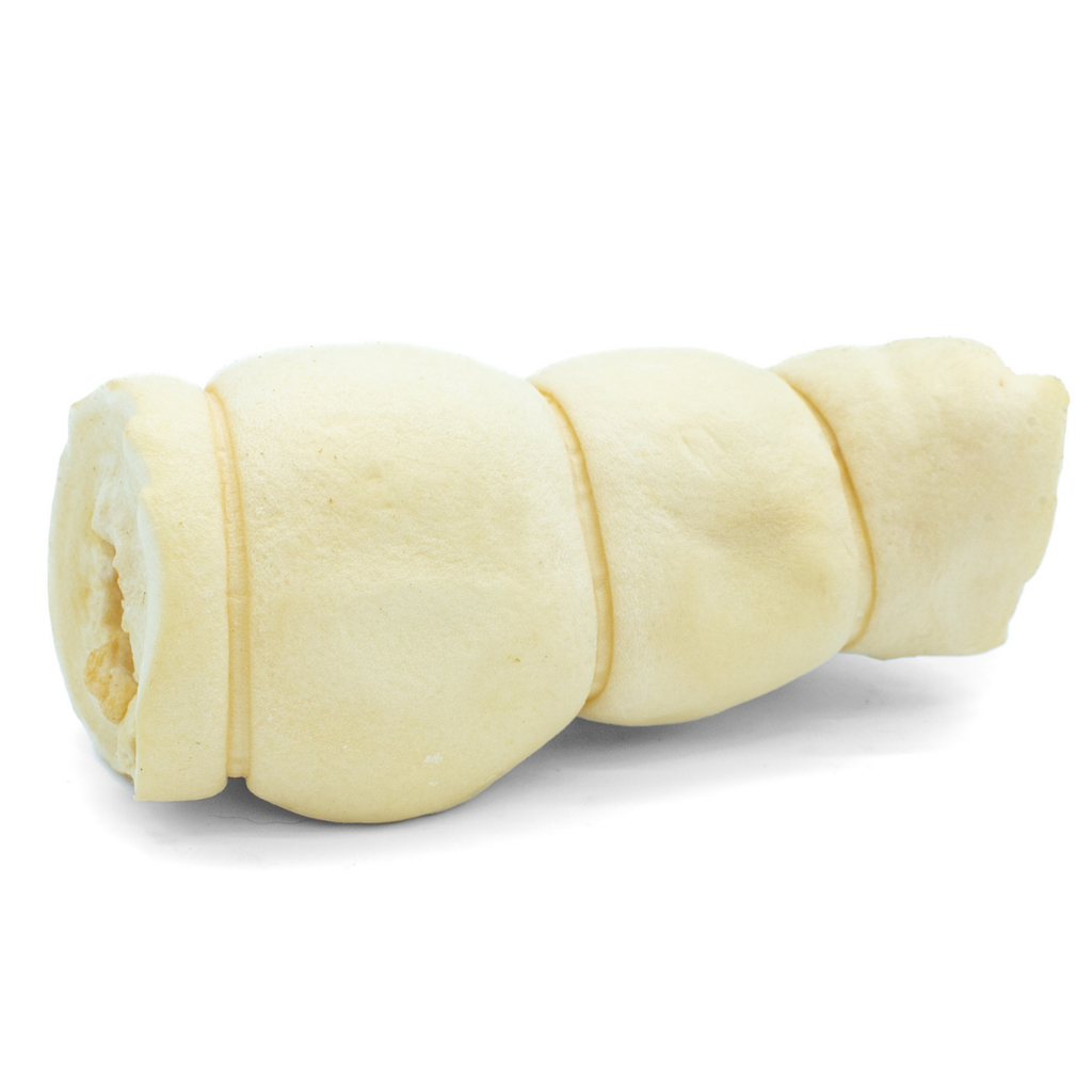 5-6 Inch Beef Cheek Roll by Bully Bunches